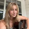 laurenmorsemusic