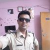 anildhangar80