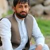 sadiqpashia