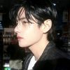 cielx.by