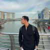 ariii_yanto21