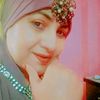 Meena