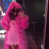 dollykitton