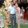 kimkim_anh