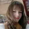 heo23853