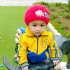 phuong_khanh_huyen