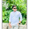 antar_chandra_dey