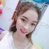 nghongtham27897