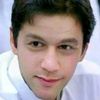 8muhib0343