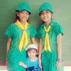 thess.ferrermorada