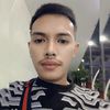 may_watcharin21