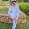 maqsoodkhan897