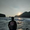 _rizall13