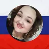 tka_di