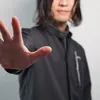 George ジョージ