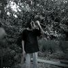 derek0094