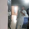 angrejsingh658