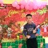 1998khanhtran