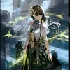 idlong_kr