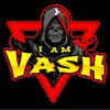iamvash_ml