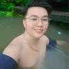 thanh_dien_2002