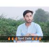 Syed Abdullah Shah 🇦🇪