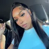 kaylaanderson23