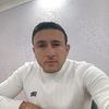 elvin_ehmedov2