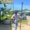 nguoiviet_goc_tayninh