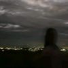 dawn_zu