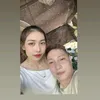 luyenngoc301299