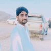 aamir22334