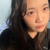 nico._.chan21