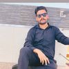 elahi123455