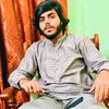 adeelsh49