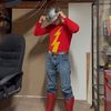 kingcharlesw2.0
