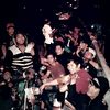 balingbalingbambu2331