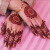 mrs.aamir786