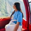 userdeepa7