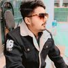 maliksiddique78601
