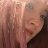 クレオパトラ