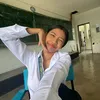 marie.s_10