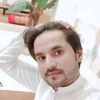 khalil_miyan77