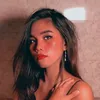 smatchalatteeee_