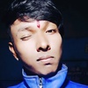 mukesh_kumar073