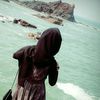 p_sy_ch_o_.56