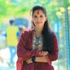 rosnibhattarai1