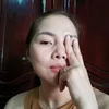 kimchi592