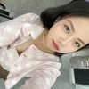 lynnenguynn