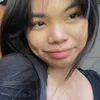 frxzelle.jaih